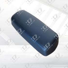 健身器材靠枕、坐墊