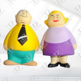 硬泡玩具、軟泡玩具、自結(jié)皮玩具