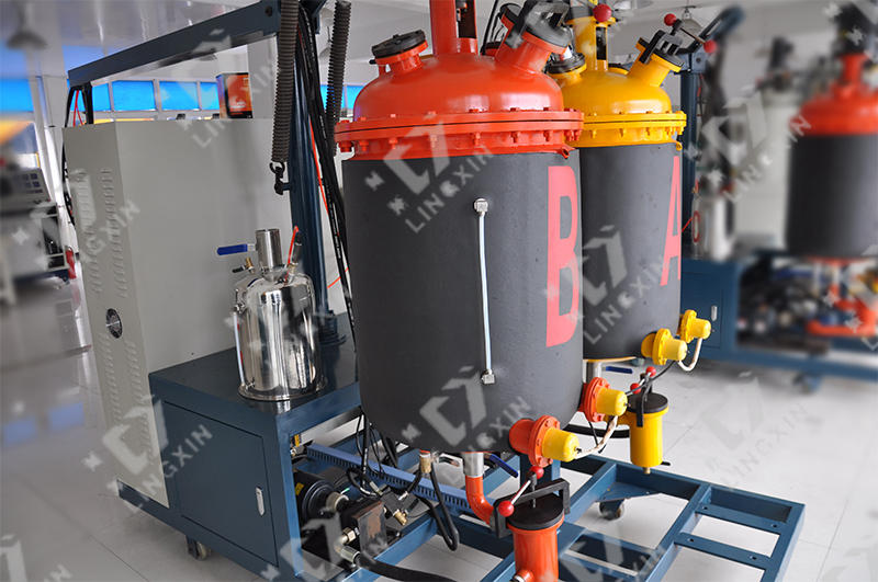 charging buckets.jpg