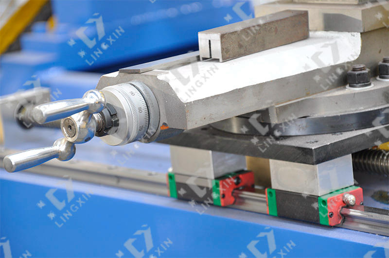 Cutter feed regulators.jpg