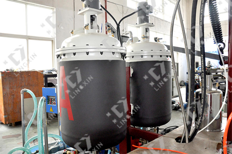 charging buckets.jpg