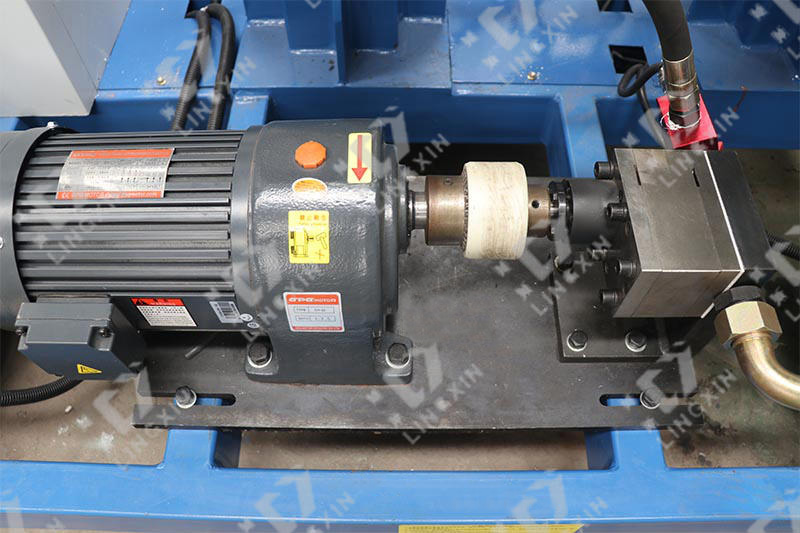 Metering pump and frequency conversion motor2s.jpg