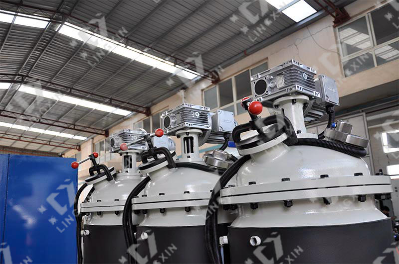 charging buckets.jpg