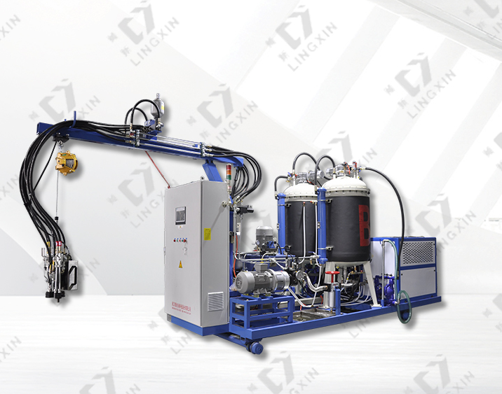 聚氨酯制冷設(shè)備 聚氨酯制冷設(shè)備