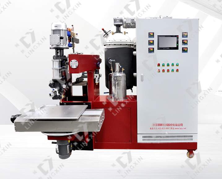 汽車濾清器生產(chǎn)設備 汽車濾清器生產(chǎn)設備