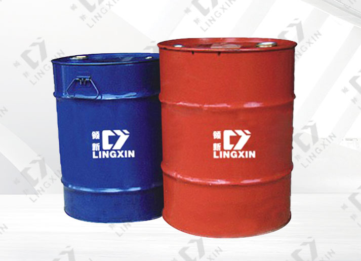 聚氨酯原料 聚氨酯原料