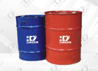 聚氨酯發(fā)泡劑